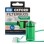 ΩΤΟΑΣΠΙΔΕΣ FilterBuds Commuter Green 18dB SNR OX953 OXFORD