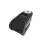 ΚΛΕΙΔΑΡΙΑ ΔΙΣΚ Alpha XD14 Disc Lock Black (14mm pin) LK275 OXFORD