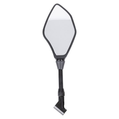 ΚΑΘΡΕΠΤΗΣ Mirror Signal - Right OX513 OXFORD