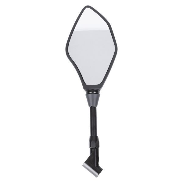ΚΑΘΡΕΠΤΗΣ Mirror Signal - Right OX513 OXFORD