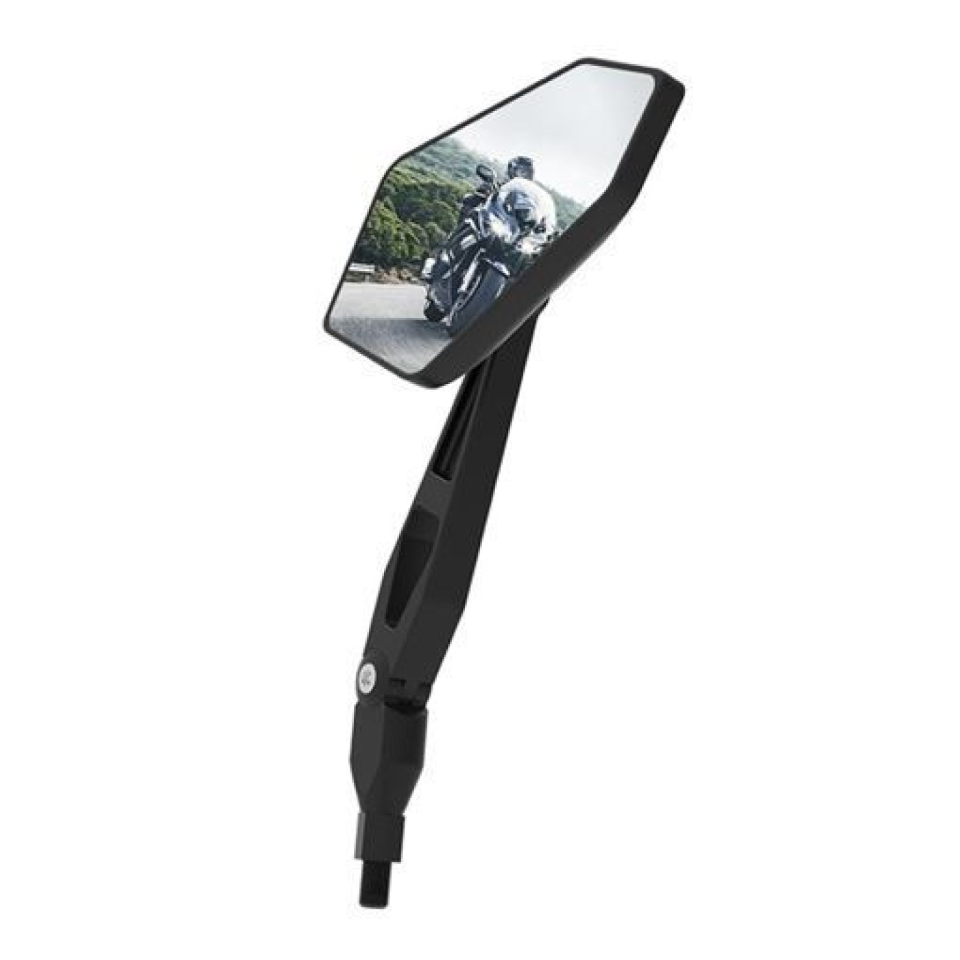 ΚΑΘΡΕΠΤΗΣ Mirror Diamond Pro - Universal OX154 OXFORD