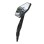 ΚΑΘΡΕΠΤΗΣ Mirror Diamond Pro - Universal OX154 OXFORD