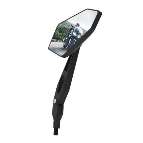 ΚΑΘΡΕΠΤΗΣ Mirror Diamond Pro - Universal OX154 OXFORD