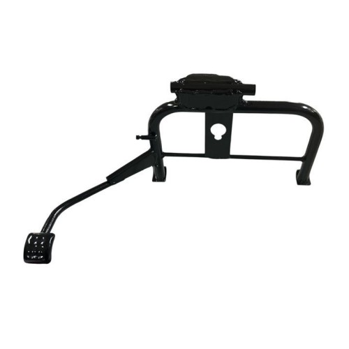 ΣΤΑΝ ΚΕΝΤΡΙΚΟ SYMPHONY SR125 150 200 (X4A) ROC 50500-X4A-000
