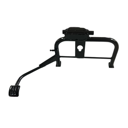 ΣΤΑΝ ΚΕΝΤΡΙΚΟ SYMPHONY SR125 150 200 (X4A) ROC 50500-X4A-000