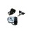 ΔΙΑΚΟΠΤΗΣ ΚΛΕΙΔ PCX125 150 2012-2013 ΣΕΤ -KWN- ROC 35010-KWN-710