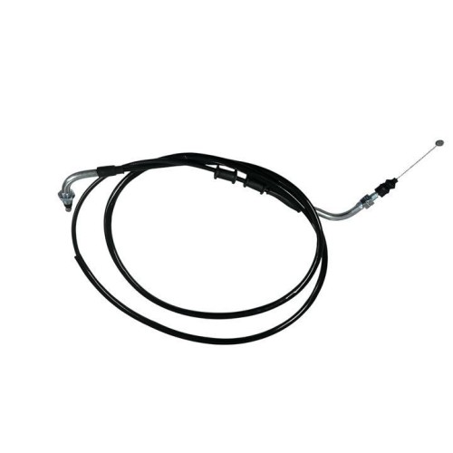 ΣΥΡΜΑ ΓΚΑΖΙΟΥ PCX125 150 2013-2020 Νο1 ROC 17910-KWN-711