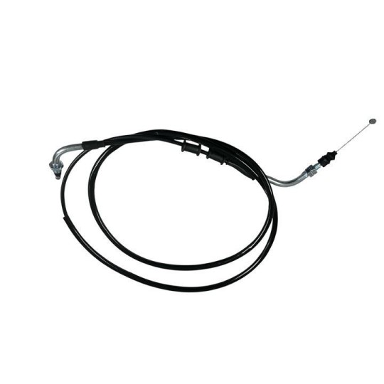 ΣΥΡΜΑ ΓΚΑΖΙΟΥ PCX125 150 2013-2020 Νο1 ROC 17910-KWN-711