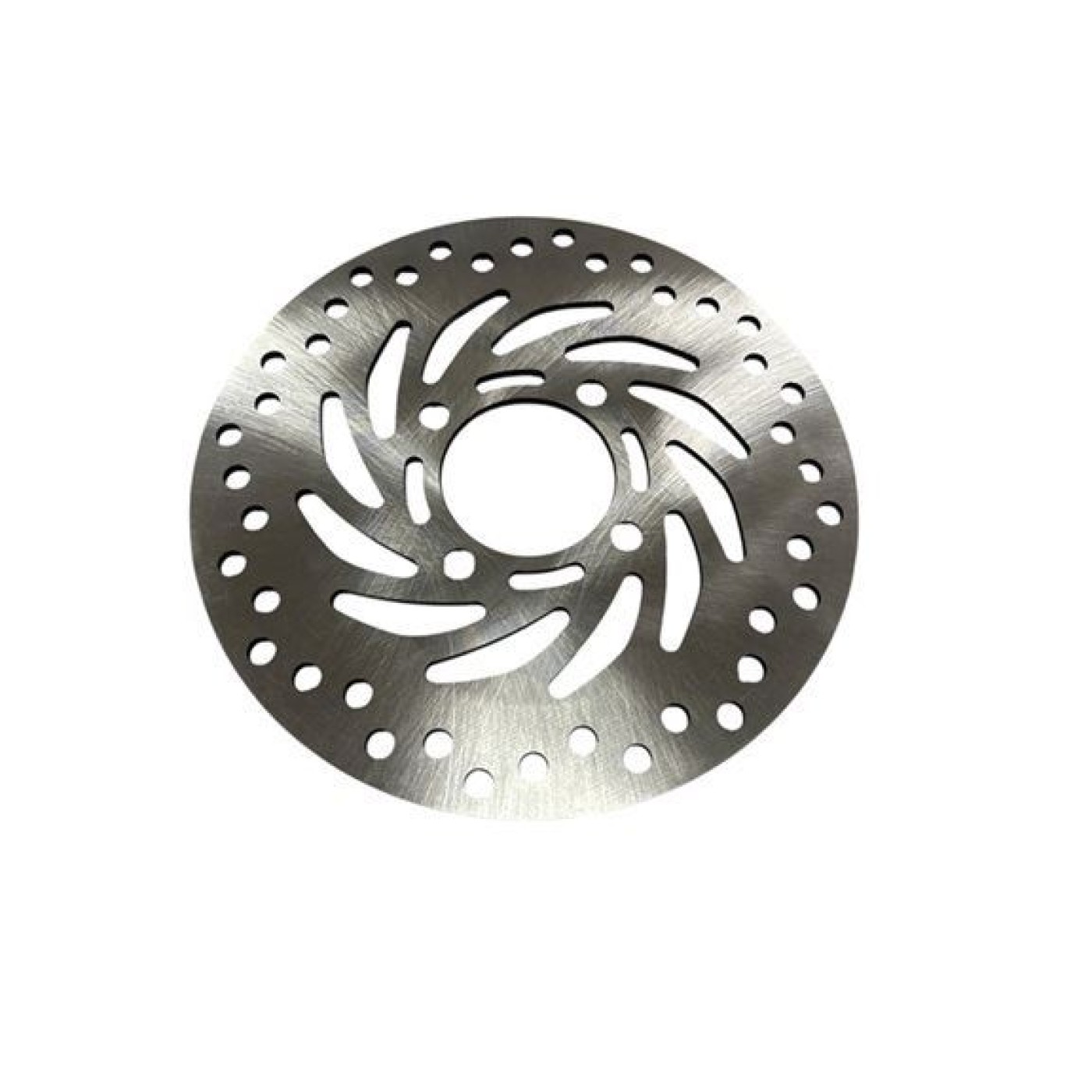ΔΙΣΚΟΠΛΑΚΑ PCX125 ΕΜΠ 12-18 (KZL) ROC 45351-KZL-931