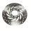 ΔΙΣΚΟΠΛΑΚΑ PCX125 ΕΜΠ 12-18 (KZL) ROC 45351-KZL-931