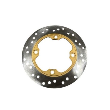ΔΙΣΚΟΠΛΑΚΑ SH125 01-09 ΕΜΠ (KGF) ROC 45351-KGF-900