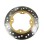 ΔΙΣΚΟΠΛΑΚΑ SH125 01-09 ΕΜΠ (KGF) ROC 45351-KGF-900