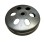 ΚΑΜΠΑΝΑ ΦΥΓΟΚ SH125 PCX125 (KWN) ROC 22100-KWN-900