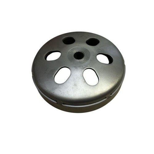 ΚΑΜΠΑΝΑ ΦΥΓΟΚ SH125 PCX125 (KWN) ROC 22100-KWN-900