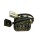 ΑΝΟΡΘΩΤΗΣ SH125 150 INJECTION 10-13 6ΚΑΛ 2ΦΙΣ (KTF) ROC 31600-KTF-641