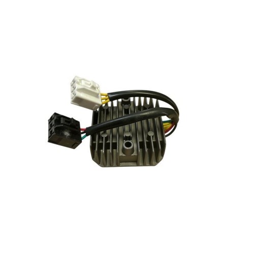 ΑΝΟΡΘΩΤΗΣ SH125 150 INJECTION 10-13 6ΚΑΛ 2ΦΙΣ (KTF) ROC 31600-KTF-641
