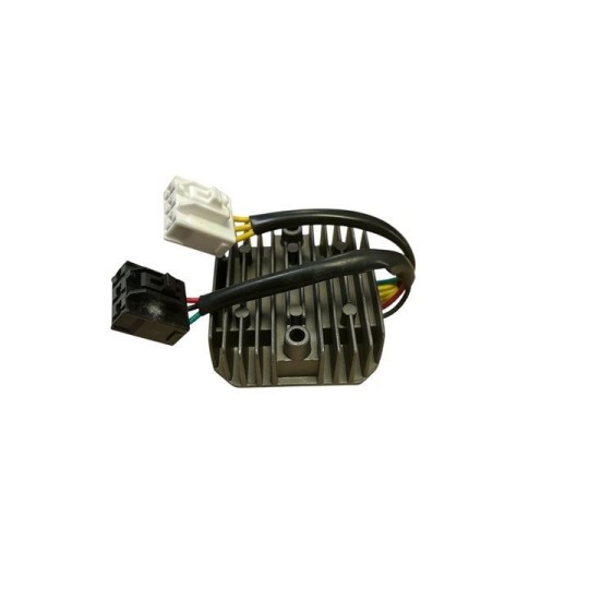 ΑΝΟΡΘΩΤΗΣ SH125 150 INJECTION 10-13 6ΚΑΛ 2ΦΙΣ (KTF) ROC 31600-KTF-641