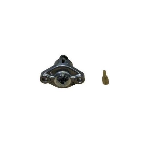 ΤΕΝΤΩΤΗΡΑΣ ΑΛΥΣ ΕΚΚΕΝ SH125 150 -2010 (KRJ) ROC 14520-KRJ-900/901