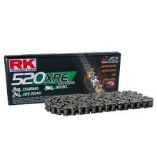 ΑΛΥΣΙΔΑ 520XRE 106L XW RING RK ΙΑΠΩΝΙΑΣ