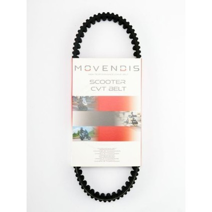 ΙΜΑΝΤΑΣ ΚΙΝΗΣ HP+323835-28 838 22.5 NEXUS250 300 GTS X7-8-9 ΔΙΠΛΟΣ MOVENDIS SC046