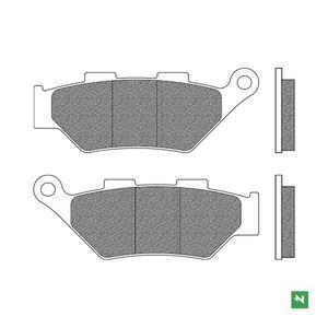 ΤΑΚΑΚΙΑ FD0575BT1 BENELLI TRK502X 702X ΕΜΠΡ NEWFREN F778