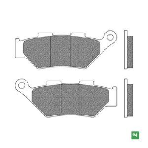 ΤΑΚΑΚΙΑ FD0575BT1 BENELLI TRK502X 702X ΕΜΠΡ NEWFREN F778