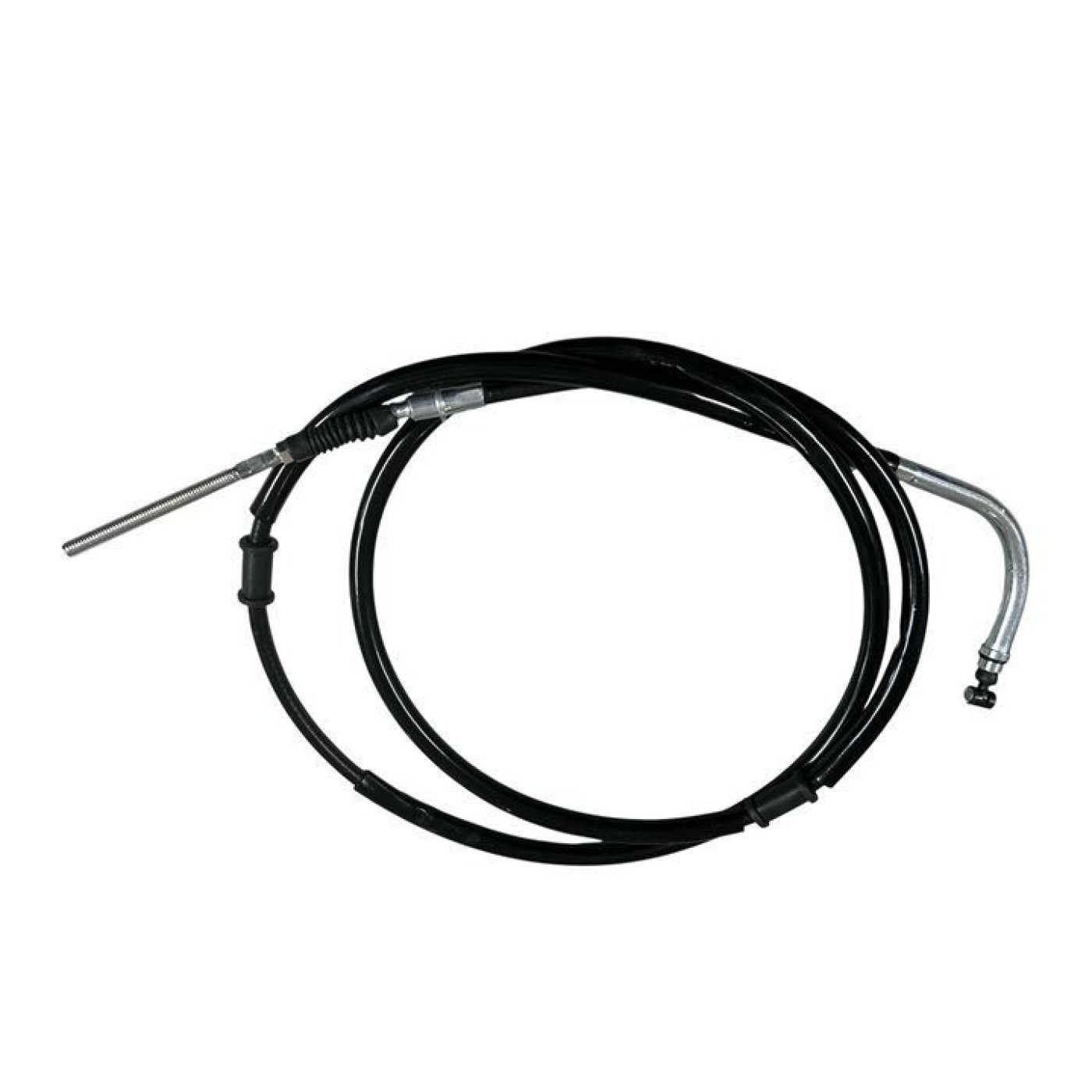 ΣΥΡΜΑ ΦΡΕΝΟΥ PCX125 150 2014-2017 ΟΠΙΣΘ ROC 43450-K35-V01