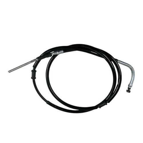 ΣΥΡΜΑ ΦΡΕΝΟΥ PCX125 150 2014-2017 ΟΠΙΣΘ ROC 43450-K35-V01