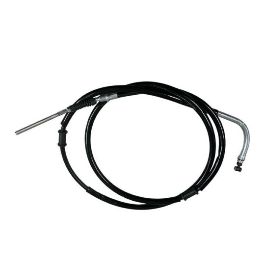 ΣΥΡΜΑ ΦΡΕΝΟΥ PCX125 150 2014-2017 ΟΠΙΣΘ ROC 43450-K35-V01