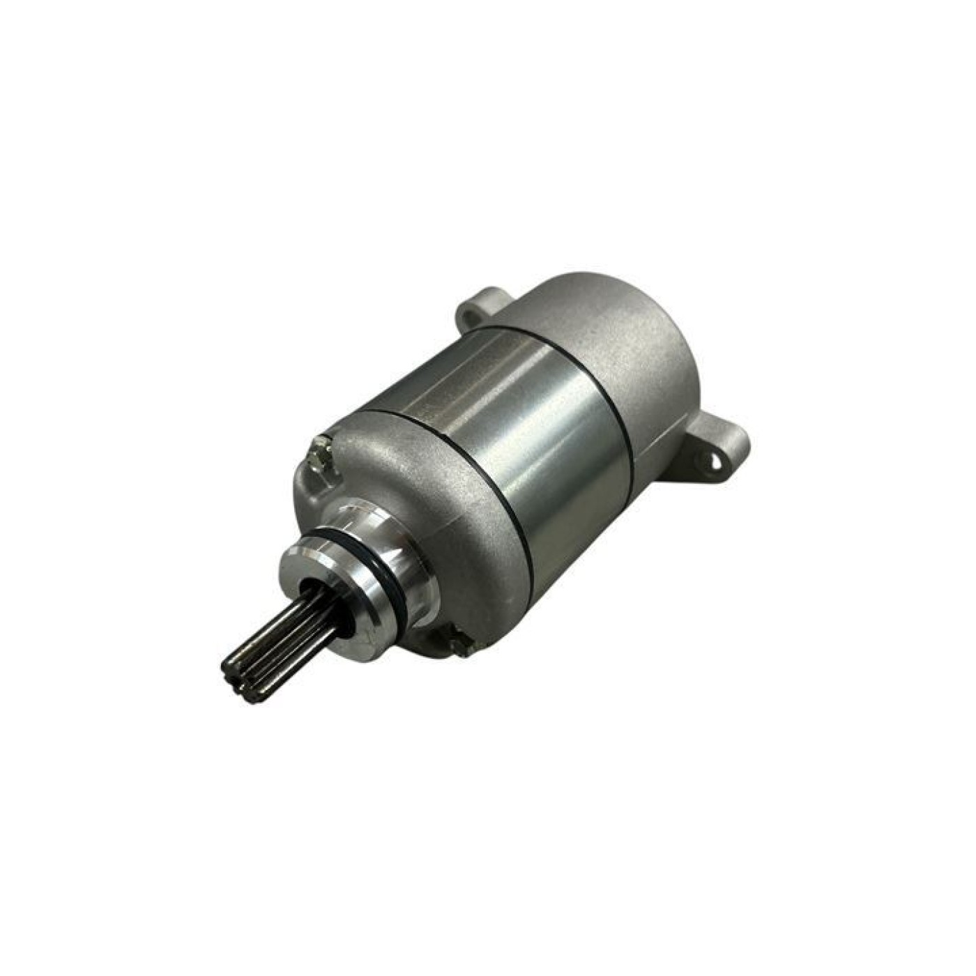 ΜΙΖΑ SH 125 150 DYLAN125 ROC