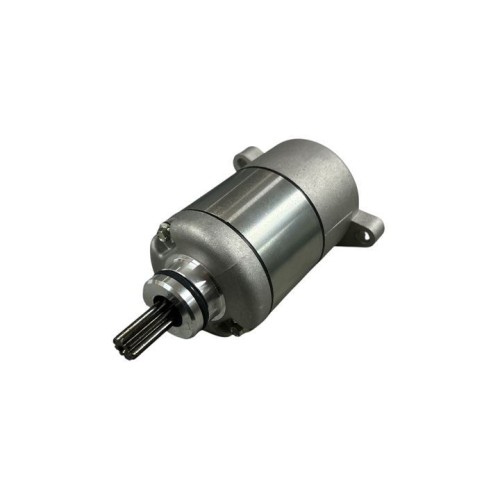 ΜΙΖΑ SH 125 150 DYLAN125 ROC