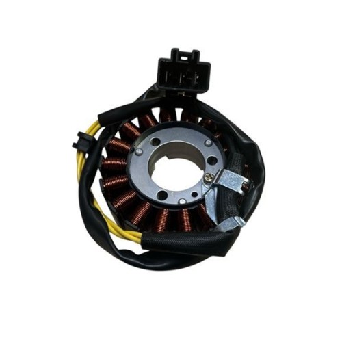ΜΠΟΜΠΙΝΟΦΟΡΟΣ SH125 150 INJECTION 05-12 18ΜΠΟ 3ΚΑΛ (KTF) ROC 31120-KTF-640