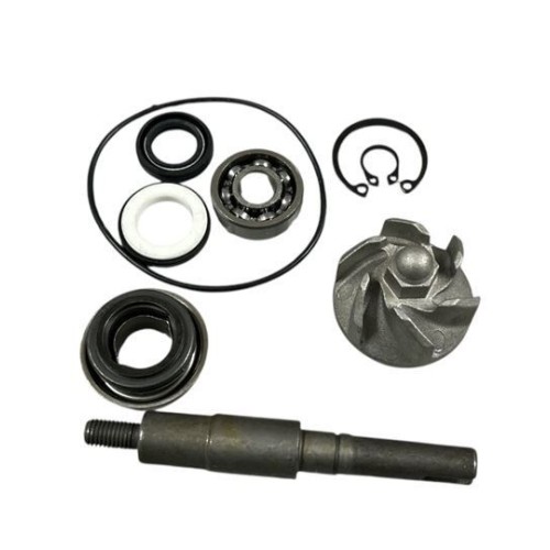 ΑΝΤΑΛΛΑΚΤΙΚΑ ΤΡΟΜΠΑΣ ΝΕΡΟΥ SH125 15-19 (KZR) ROC