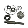 ΑΝΤΑΛΛΑΚΤΙΚΑ ΤΡΟΜΠΑΣ ΝΕΡΟΥ SH125 15-19 (KZR) ROC