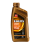 ΛΑΔΙ ΠΙΡΟΥΝΙΩΝ FORK OIL 15W 1L ENEOS