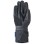 ΓΑΝΤΙΑ Spartan MS Gloves Blk S GM199101S OXFORD