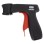 ΣΚΑΝΔΑΛΗ ΕΝΕΡΓΟΠΟΙΗΣΗΣ ΑΕΡΟΛΥΜΑΤΟΣ Mint Aerosol Trigger OX430 OXFORD