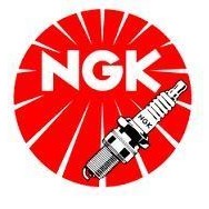 ΠΙΠΑ LB05EMH RUBBER NGK ΙΑΠΩΝΙΑΣ