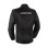 ΤΖΑΚΕΤ ΑΔΙΑΒΡΟΧΟ ARMR Dryguard Over Jacket Black 3XL ARMT2611013XL OXFORD DD