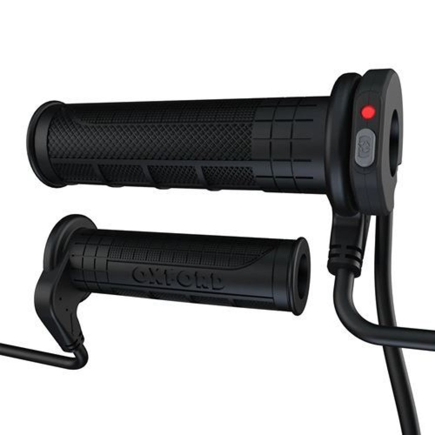ΧΕΙΡΟΛΑΒΕΣ ΘΕΡΜΑΙΝΟΜΕΝΕΣ HotGrips Advanced Integrated Adventure EL397 OXFORD DD