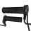 ΧΕΙΡΟΛΑΒΕΣ ΘΕΡΜΑΙΝΟΜΕΝΕΣ HotGrips Advanced Integrated Adventure EL397 OXFORD DD