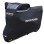 ΚΑΛΥΜΜΑ ΚΟΥΚΟΥΛΑ ΜΟΤΟ Stormex Cover Medium CV331 OXFORD