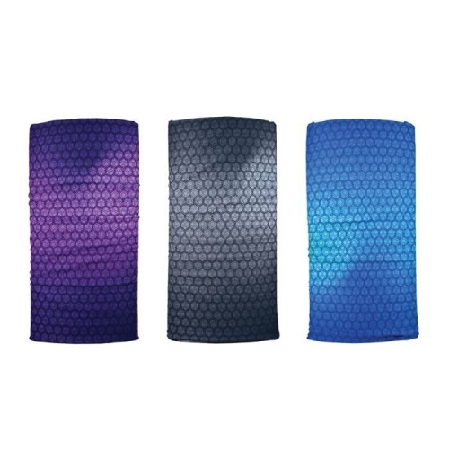 ΜΠΑΝΤΑΝΑ Comfy Prismatic 3-Pack NW144 OXFORD