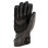 ΓΑΝΤΙΑ Dakar 1.0 D2D MS Glove Charcoal/Yellow 3XL GM2222023XL OXFORD