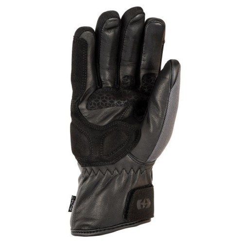 ΓΑΝΤΙΑ Dakar 1.0 D2D MS Glove Charcoal/Yellow 3XL GM2222023XL OXFORD