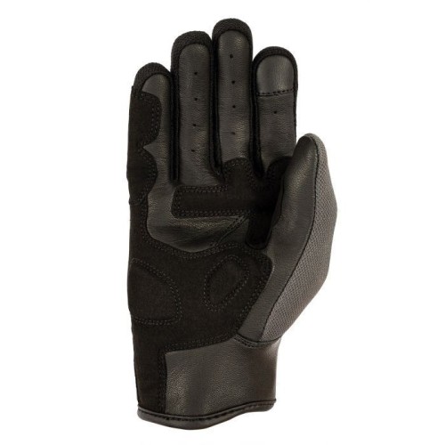 ΓΑΝΤΙΑ Dakar 1.0 D2D ΓΥΝΑΙΚ WS Glove Charcoal/Pink XS GW221102XS OXFORD