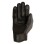 ΓΑΝΤΙΑ Dakar 1.0 D2D ΓΥΝΑΙΚ WS Glove Charcoal/Pink M GW221102M OXFORD