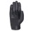 ΓΑΝΤΙΑ ΚΑΛΟΚΑΙΡ Brisbane ΓΥΝΑΙΚ WS Glove Black/Pink XL GW211101XL OXFORD