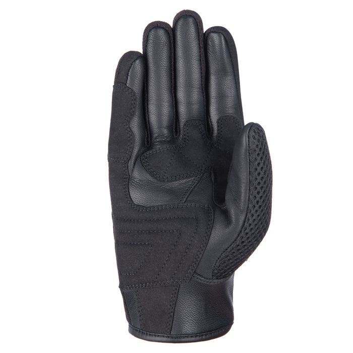 ΓΑΝΤΙΑ ΚΑΛΟΚΑΙΡ Brisbane ΓΥΝΑΙΚ WS Glove Grey/Pink/Black L GW211102L OXFORD