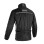 ΤΖΑΚΕΤ ΑΔΙΑΒΡΟΧΟ Rainseal ΜΑΥΡΟ Black S RM212001S OXFORD